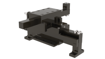 气浮平台有着超高精度,高速度的特点,那么它应用哪些场景呢?(图1) 1733134408824.png