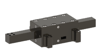 气浮平台有着超高精度,高速度的特点,那么它应用哪些场景呢?(图2) 1733134596582.png
