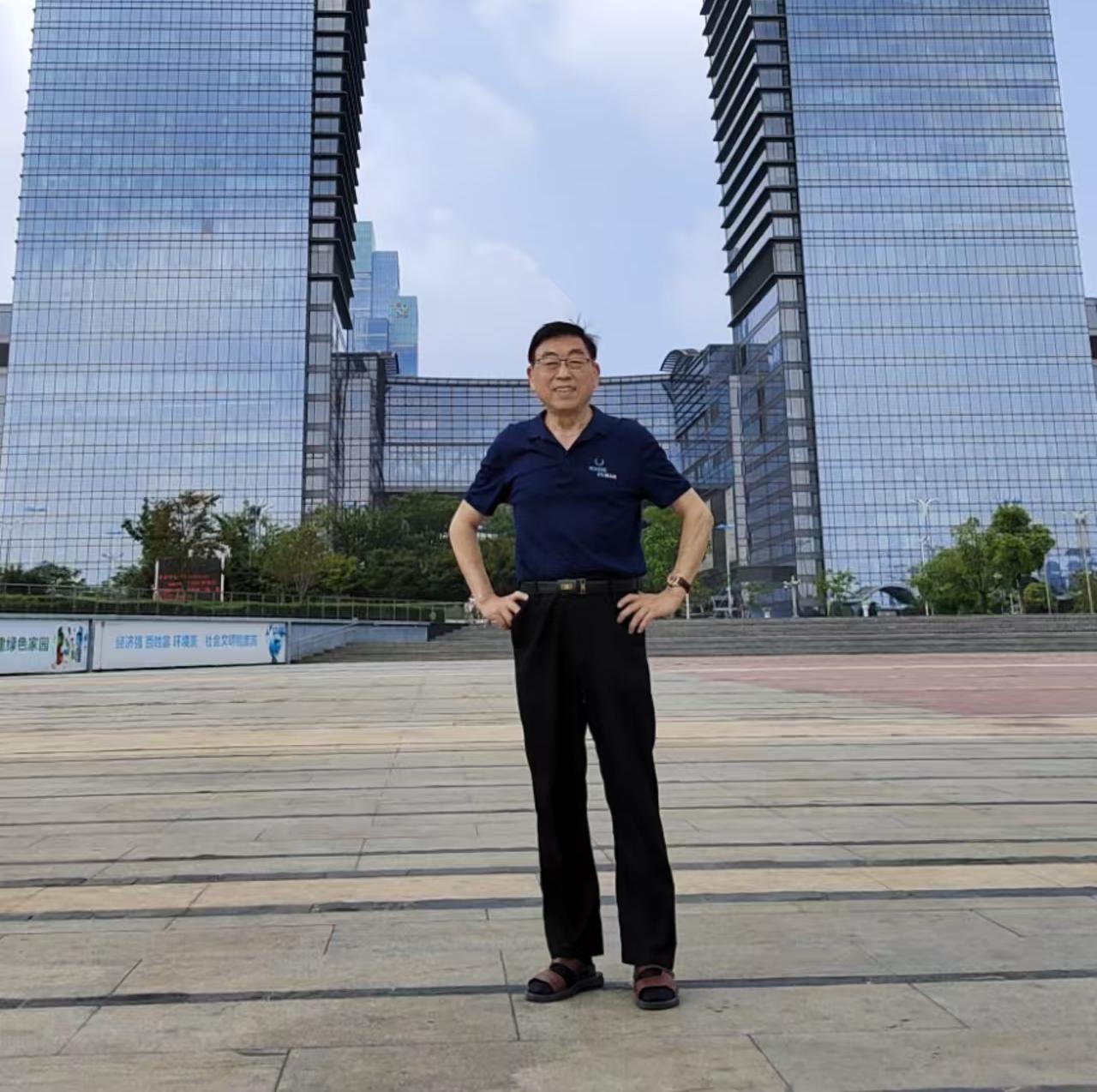 规范无小事！一堂课让30位技术骨干直呼长知识