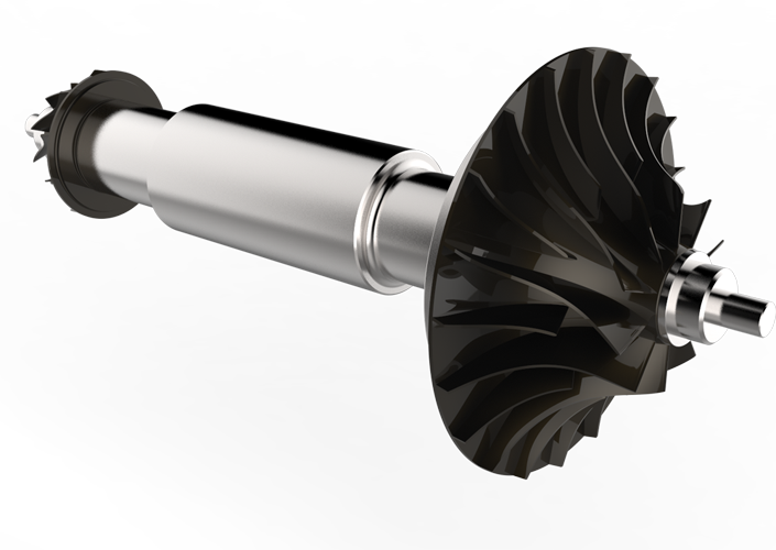 1-21012Q32U45K.jpg 1-21012Q32U45K.jpg