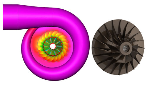 1-21012Q32U5224.jpg 1-21012Q32U5224.jpg