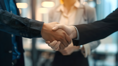 精效成功交付超高精度气浮系统项目