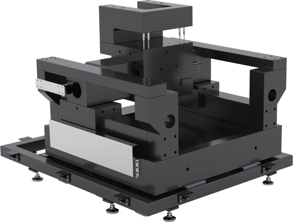 气浮平台.png 气浮平台.png