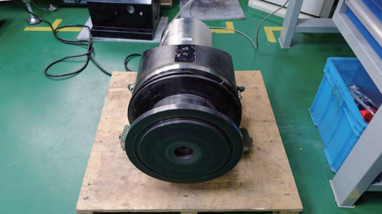 图片.png 图片.png