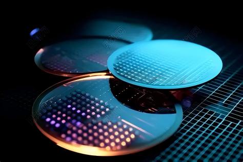 精效气浮转台：赋能半导体制造，突破晶圆加工极限