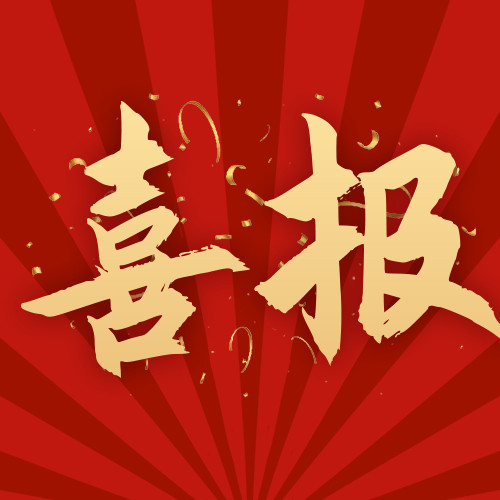 大尺寸气浮悬挂装置成功交付！