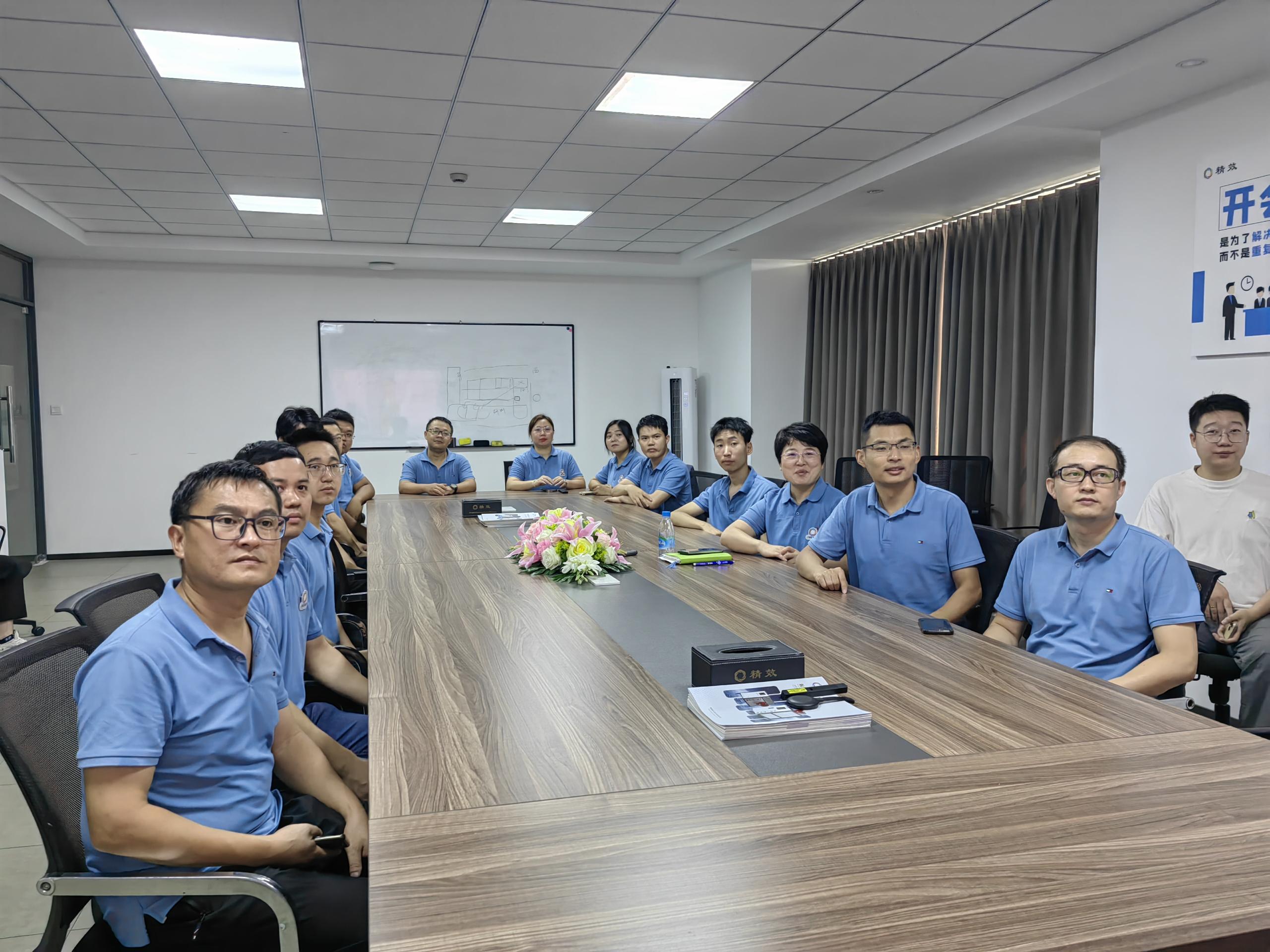 2f7b93d39b3d814c2bc8f5b6eb53bba9_compress.jpg 2f7b93d39b3d814c2bc8f5b6eb53bba9_compress.jpg