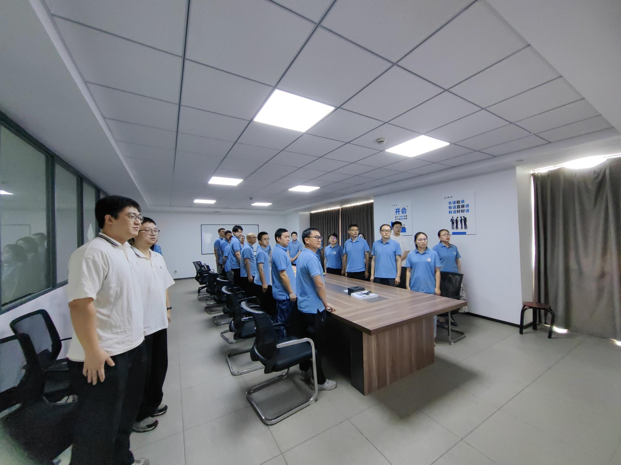 ce6ce7e9bec7c61655058251d6375bea_compress.jpg ce6ce7e9bec7c61655058251d6375bea_compress.jpg