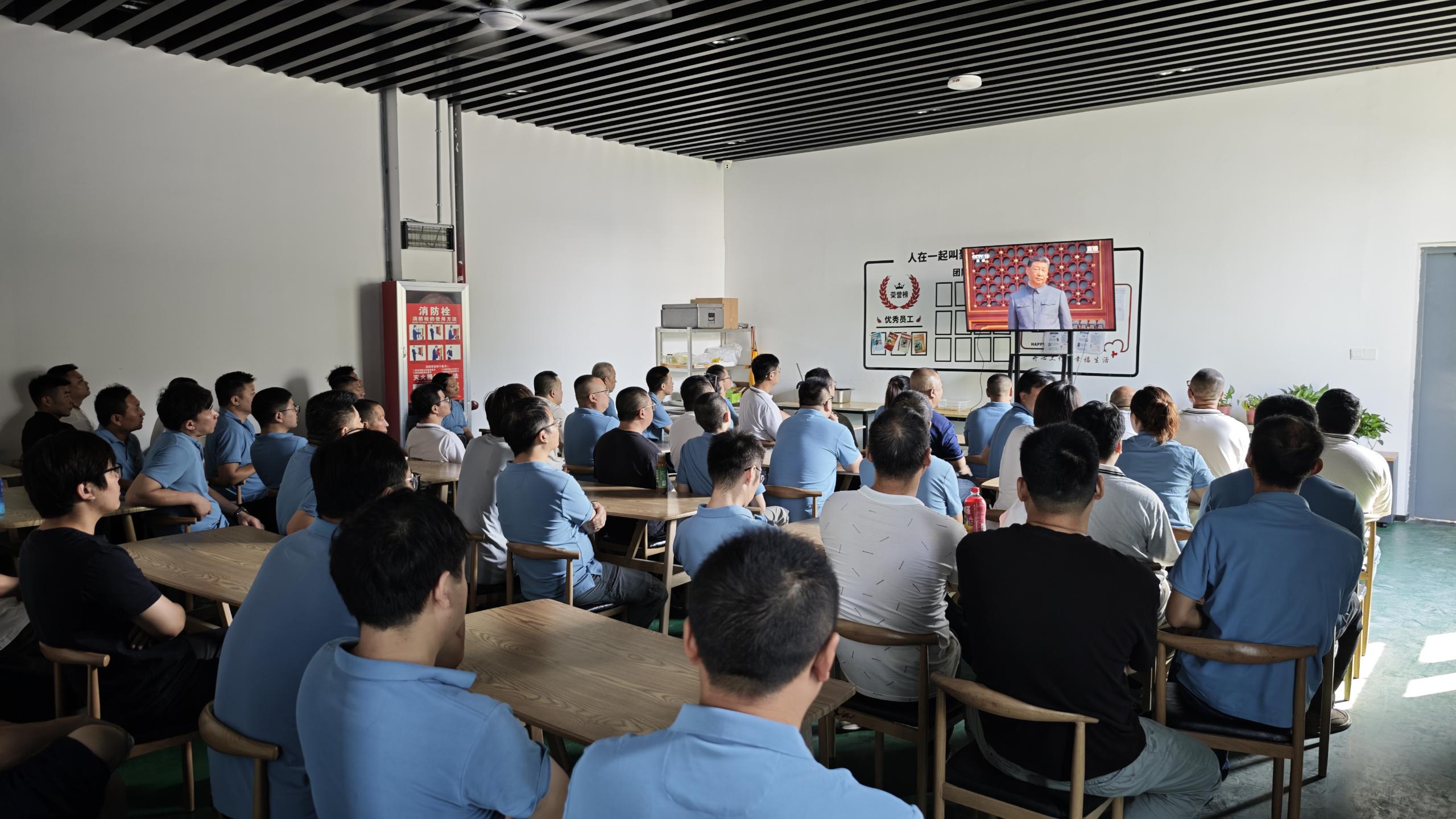 613dd8094ccf2513e30a443cd2ddcb5f_compress.jpg 613dd8094ccf2513e30a443cd2ddcb5f_compress.jpg