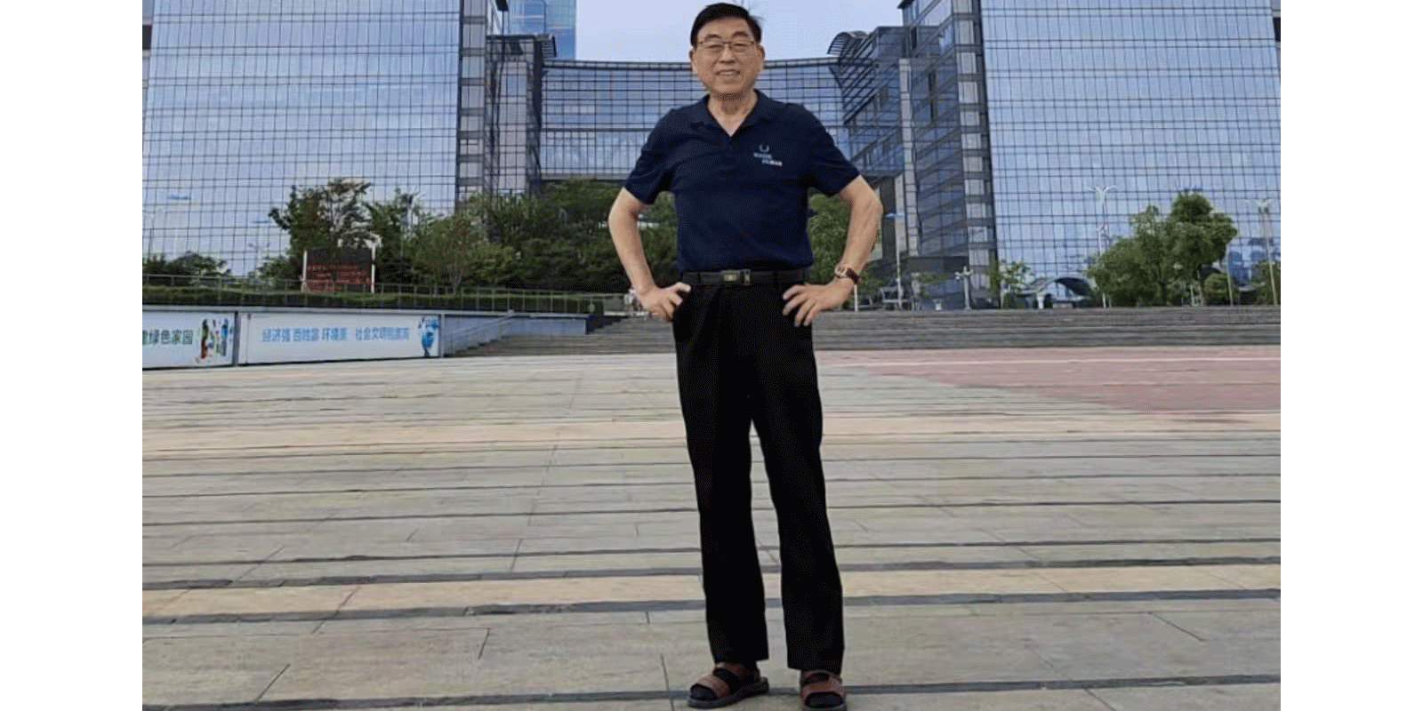规范无小事！一堂课让30位技术骨干直呼长知识