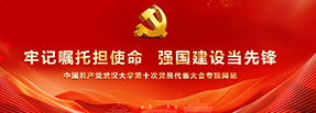 js33333线路登录第十次党代会专题网站